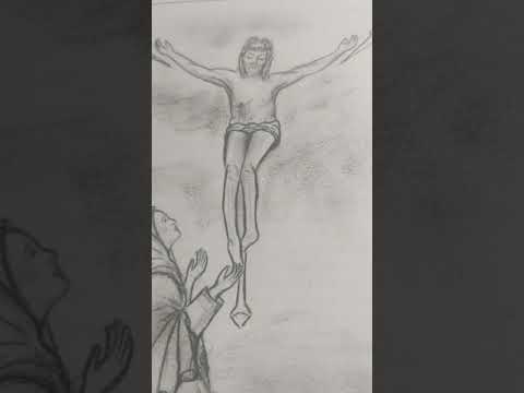 Krunica i litanije Božanske providnosti