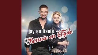 Lank Lewe Die Liefde