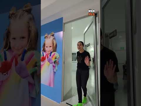 Loreta Aprende Fun4Us