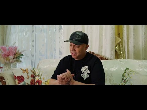 Nek Music Tv and Nicolae Guta by BIG MAN