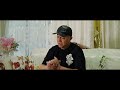 Nicolae Guta Strang In Brate Pernele Video Oficial 2025