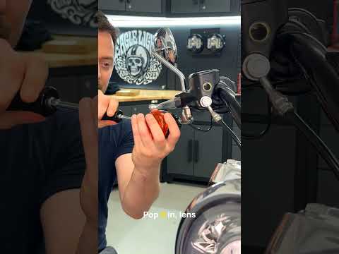 Product video thumbnail