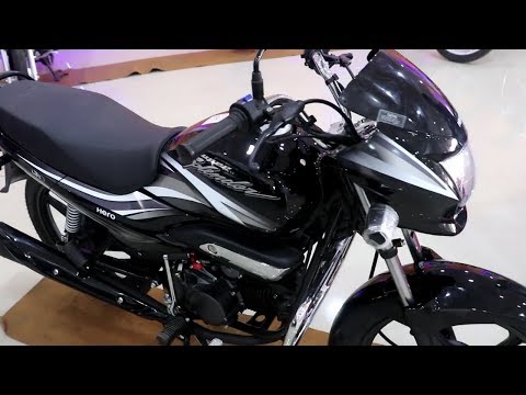 download lagu mp3 mp4 Super Hero Bike Price, download lagu Super Hero Bike Price gratis, unduh video klip Super Hero Bike Price