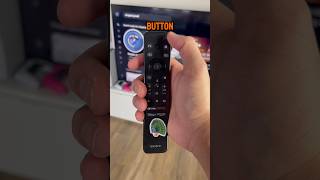 Download lagu Fix your slow smart TV #techtips #samsungtv #lgtv #shorts mp3 Download lagu Fix your slow smart TV #techtips #samsungtv #lgtv #shorts mp3