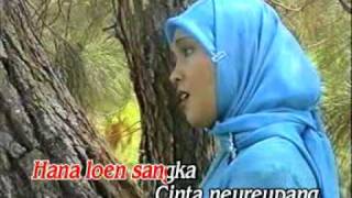 Download lagu lagu aceh{cInta SIkiN cuKO} mp3 Download lagu lagu aceh{cInta SIkiN cuKO} mp3