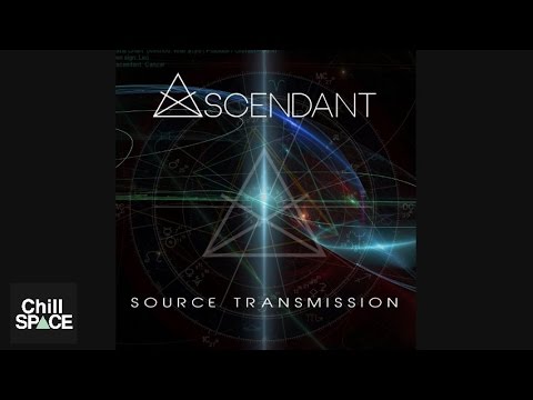 Ascendant - Ephemeris (Psychill, Ambient) | Chill Space