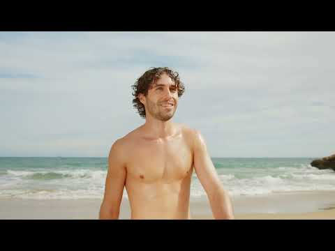YouTube video tootest ISDIN SUN PÄIKESEKAITSEAEROSOOL VEEKINDEL SPF50 250ML