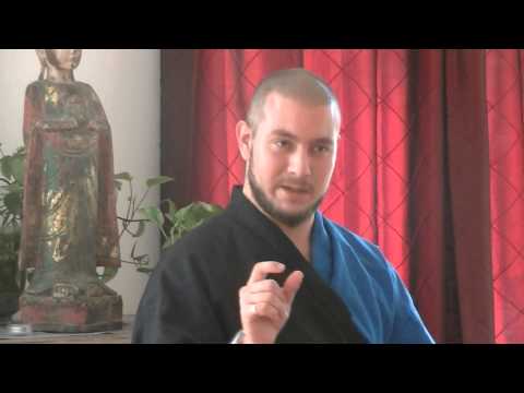 Imagination - The Kalpa Vriksha (Wish Fulfilling Tree)