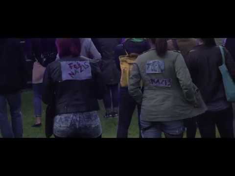 Junge Bühne 2017 - TAG 1 (Kieler Woche) [Offizielles Video]