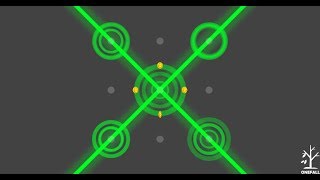 Stacky Colors video preview