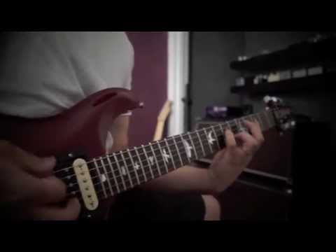 SEYMOUR DUNCAN 59 CUSTOM HYBRID FRAMUS RUBY PRS Standard 24