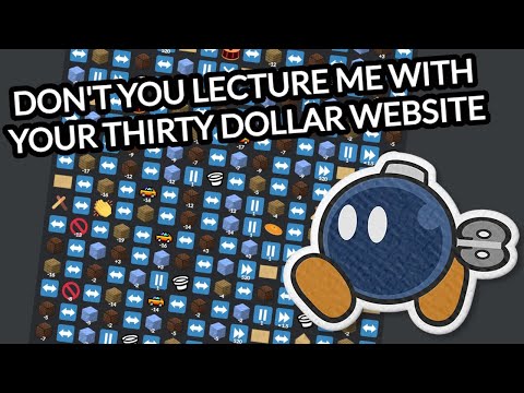 Autumn Mountain Battle Theme (Paper Mario TOK) [30 Dollar Website]