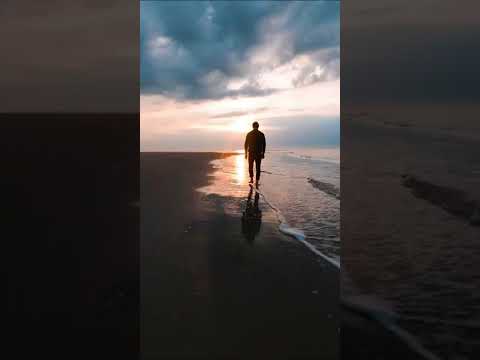 Faydee X Simon Blaze - Jamila