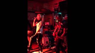 Paramore Tribute Set Your Goals - The Few That Remain