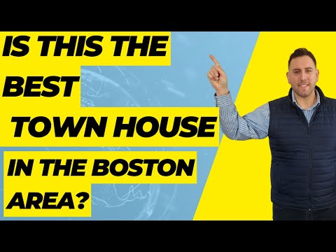 Homes for sale in WINCHESTER MA | Luxury Condominium | 4 Bedrooms 3 Bathrooms