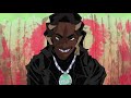 YNW Melly Suicidal 432 Hz