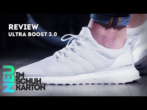 ??? adidas kinder laufschuhe Test 2019 mit Videotest ??? adidas kinder laufschuhe Test 2019 mit Videotest