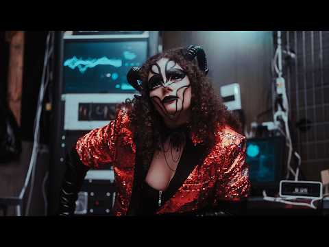 RIELL - Devil (Acoustic) [Official Video]