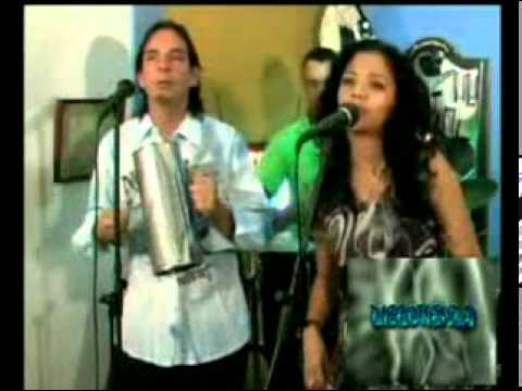 EL SIETE MOZAS   RUMBA KIDS