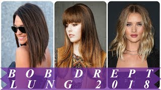 Descargar Mp3 De Modele Coafuri Par Lung 2018 Gratis Buentemaorg
