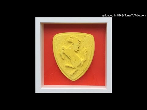 ADRIAN KOSLOV - RARI