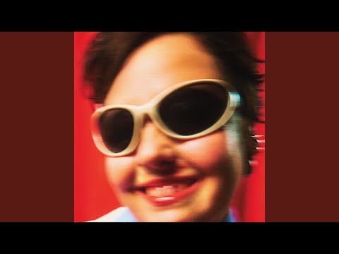 Video thumbnail for Douleur fantôme