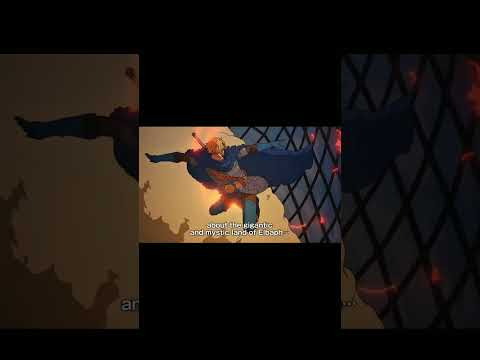 Elbaf Arc Is Going To Break The Internet 🔥 | One Piece Edit #shorts