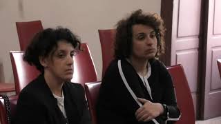 grande-attesa-per-la-premiazione-del-primo-concorso-fotografico-ettore-de-socio