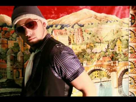 Sercan feat F D - Peri$anim (2009)