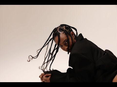 Chacha - Mattijs Muller