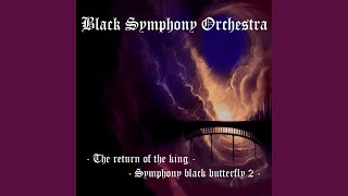 The Return of the King