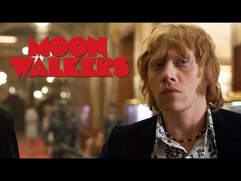Moonwalkers 2016 Trailer Clip And Video Moonwalkers 2016 Trailer Clip And Video