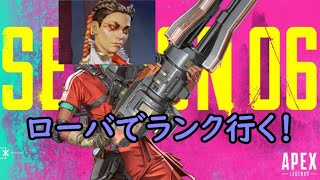 【APEX Legends】PC重すぎてちゅらい