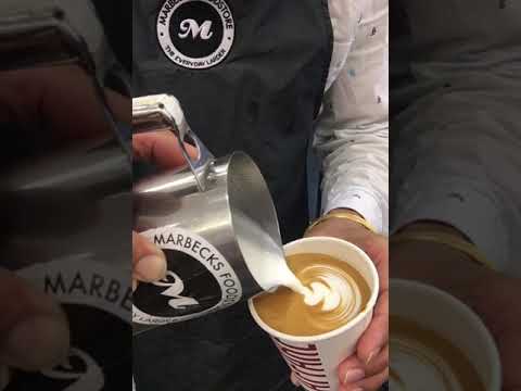 #artist #shorts #coffee #coffeelover #live #love #indian #coffeewithash. #lovemyjob #dunedinnz .