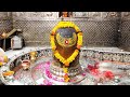 Om Namah Parvati Pataye Har Har Mahadev Status Lord Mahadev Ujjain Ke Mahakal Status JRG Videos