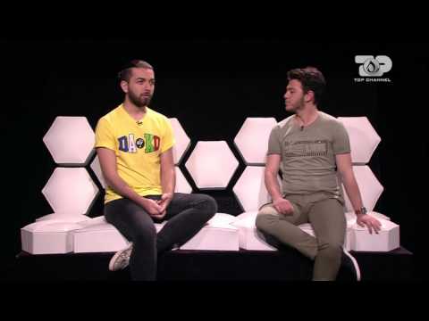 Select, 4 Maj 2016, Pjesa 2 - Top Channel Albania - Entertainment Show