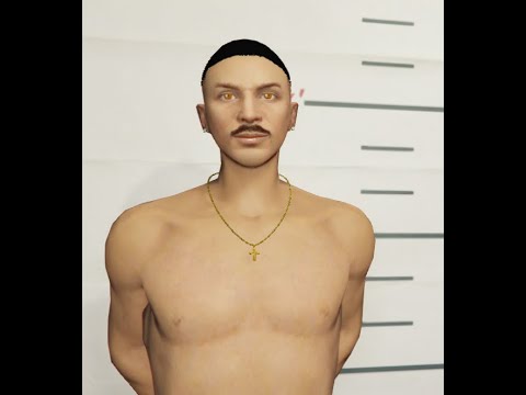 [YBN-LS] (IC) WSFerni - Day in the West