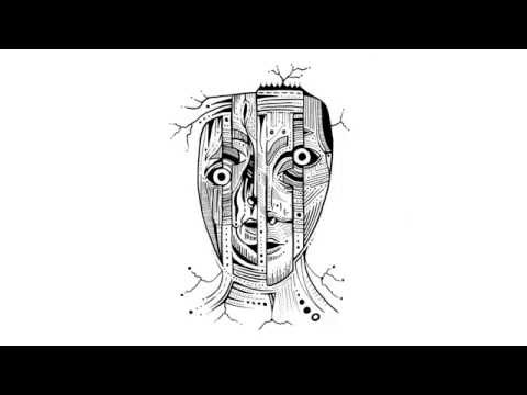 Rodrigo Solo - Alfileres