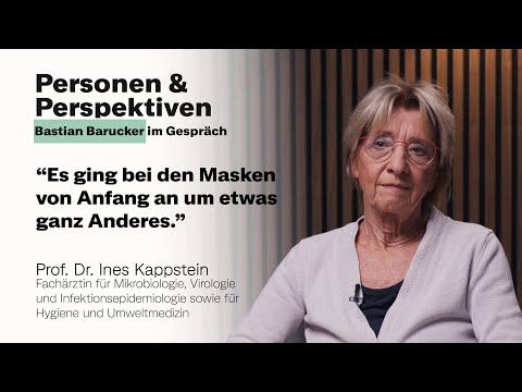 Video-Thumbnail von YouTube