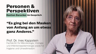 Video-Thumbnail von YouTube