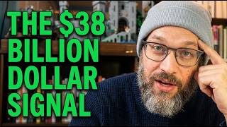 NVIDIA told us exactly where AI is going — and almost everyone heard it wrong