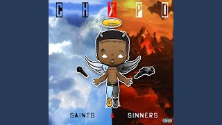 Chemicals Feat. Ski Mask The Slump God &amp; Tyla Yaweh