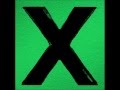 Ed Sheeran - 11 - Thinking Out Loud - x (Deluxe Edition) HD1080 320kbps Ed Sheeran - 11 - Thinking Out Loud - x (Deluxe Edition) HD1080 320kbps