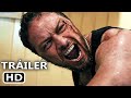 NO HABLES CON EXTRAÑOS Tráiler Español (Terror, 2024) James McAvoy