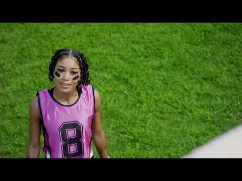 Coi Leray - Do Better (Official Video)