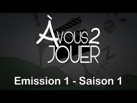 comment participer emission tous ensemble