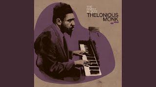 Reflections (2007 Digital Remaster)