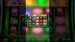 Casino Slots: Mini Bonus & Big Win Hope! | JackpotMoments