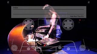 Download lagu SWEET CHILD O'MINE ReBORN | BREAKBEAT MIX TERBARU AGUSTUS 2K21 mp3