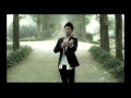 Seo In Guk - Calling You